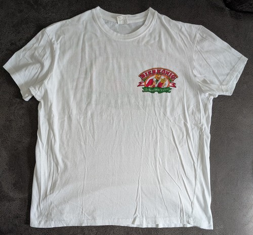 Original bierkönig shirt - bierkönig,
