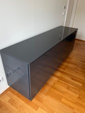 Interlübke Design Sideboard