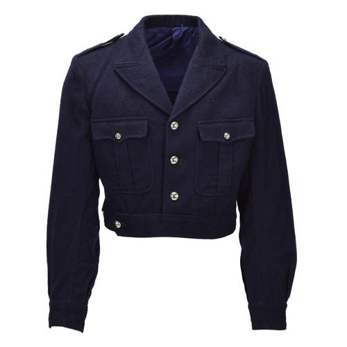 Original französische armee - original,
