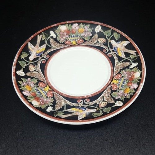 Villeroy boch gallo - boch,