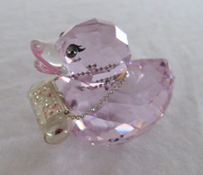 Swarovski ausgefallene felicia - ausgefallene,