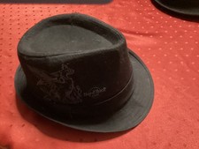 Hut Hard Rock Cafe Munich