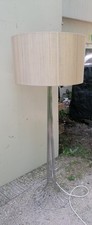 tolle Kinkeldey Stehlampe