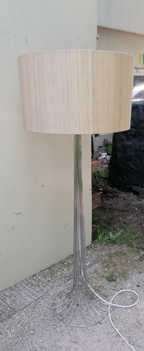 Tolle kinkeldey stehlampe - tolle,