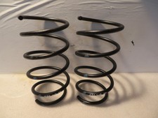 Bmw e36 federn - bmw,