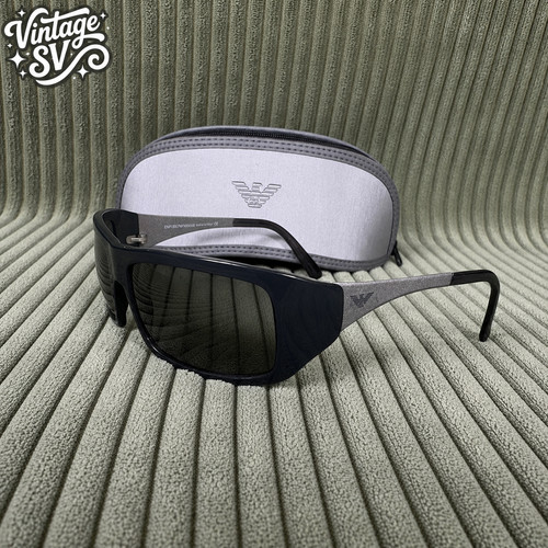 Emporio armani ea4191u - emporio,