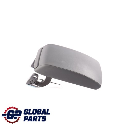 Seat leon mittelkonsole - fr, 5f