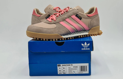 Neu 2022 adidas - 2022, marathon