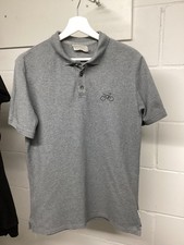 ARMEDANGELS Poloshirt Herren