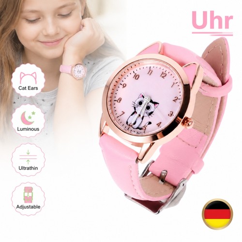 Damenuhr damenmode - damenmode, pu