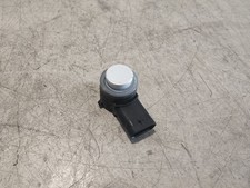 PDC Sensor 303274 5Q0919275