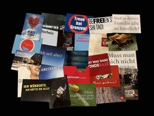 Min edgar karten cards - 60,