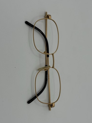 Original yohji yamamoto - original,