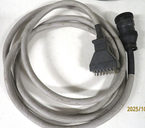 Mercedes 124 589 00 - 28,
