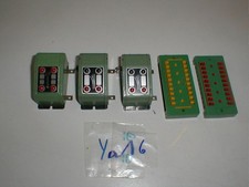 Fleischmann Modelleisenbahn HO