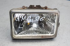 Hella 24504 Scheinwerfer H1 301121760 links = rechts Chevrolet Chevy VAN GMC