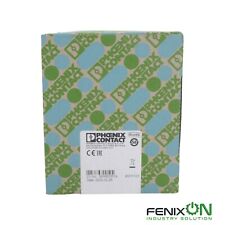 PHOENIX-CONTACT UMKS-C64M-VS