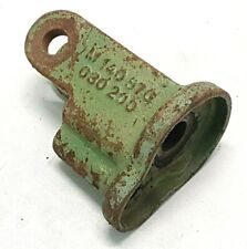 Kopfteil Hubstrebe Hubstange