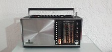 Grundig ocean boy - grundig, ocean-boy