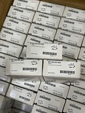 (LOS 3 STÜCK) ARITECH RF-DC101-K4 SENSOR OBERFLÄCHENMONTAGE DWS WEISS 433MHZ