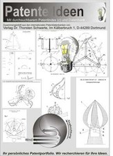 Savonius Rotor Windenergie
