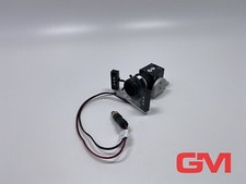 Teli Kamera CS8630Ci