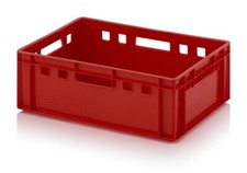 Fleischkiste E2 60x40x20