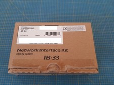 Kyocera Fast Ethernet