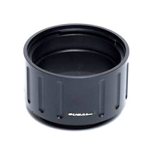 Fotograf Unterwasser- Expander