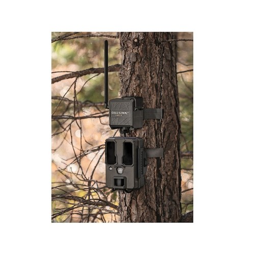 Spypoint cell link - spypoint, cell-link