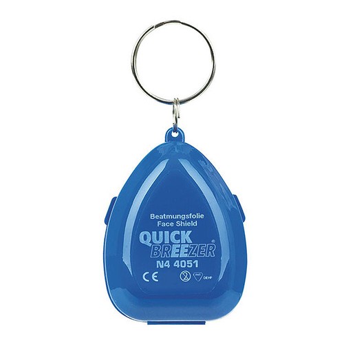60x quick breezer - 60x, quick-breezer