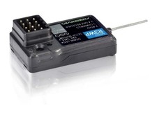 Absima 3-Kanal Empfänger