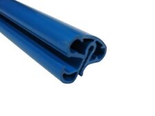 Handlaufsatz PVC Ersatz Handlauf Achtform Pool KOMBI Einhängebiese Keilbiese