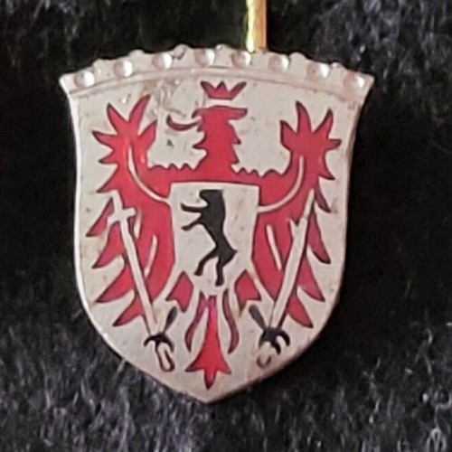 Unbekanntes wappen - ???,