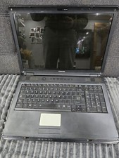 J716 Toshiba L350-203