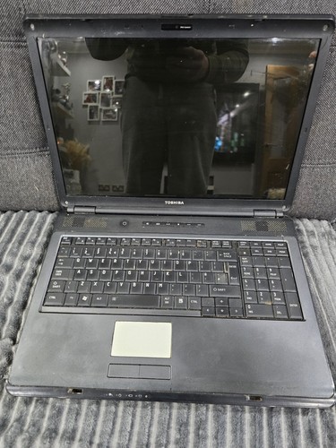 J716 toshiba l350 203 - j716,