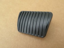 Opel Corsa Kadett E Astra F Ascona C  Pedalgummi  Bremspedal Automatik 90135701