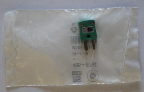Pro miniatur - rs,