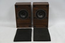 Auratone 5S Full Range System