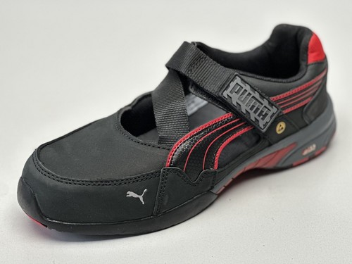 Puma spring low - puma, src