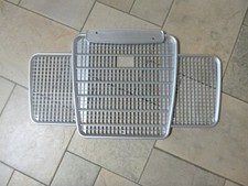 Land rover serie3 kühlergrill - serie3,