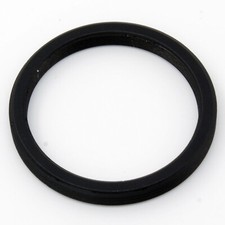 M32,5-M39 Flach Modify