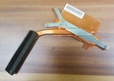 Kupfer Kühler Heatsink AVCFBAT90270153A aus Notebook HP Pavilion DV9000 Series