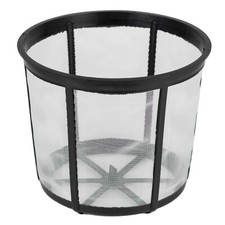 ø40 regenwasserfilter - Ø40,