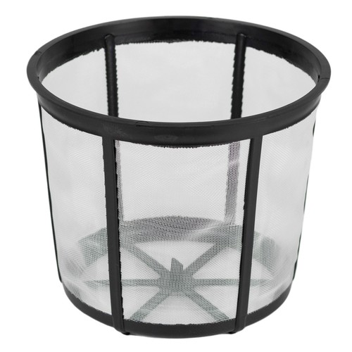 ø40 regenwasserfilter - Ø40,