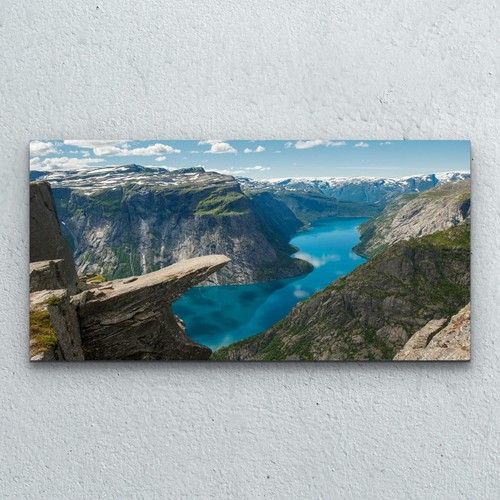 Glasbilder wandbild druck auf - glasbilder,