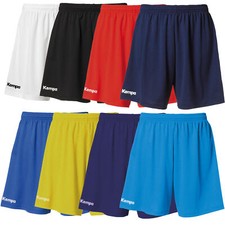 Kempa Classic Shorts Handballhose Short Handball Sporthose Herren/Kinder