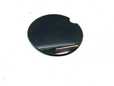 Renault Megane 3 Coupe