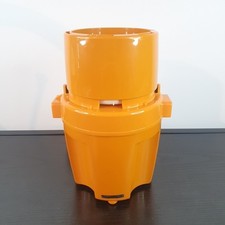 Moulinex Moulinette 32002