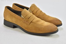 Strellson  Herren Halbschuhe